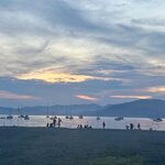 Photo taken by Erin J