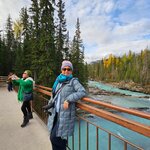 Photo taken by Leonila Q