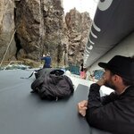 Photo taken by SHOSHANA S