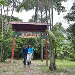 Photo taken by Sangeetha R