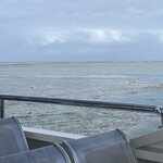 Photo taken by Jane V