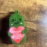 Photo taken by Kaya W