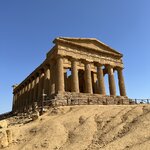 Photo taken by Cecilia M