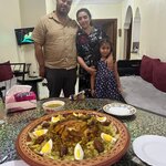 Photo taken by Paula H