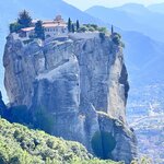 Photo taken by Sharon H