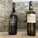 Photo taken by Laura H