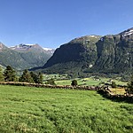 Photo taken by Xinyu S