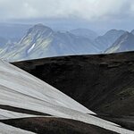 Photo taken by Mike S