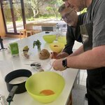 Photo taken by Kassie R