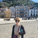 Photo taken by laurie w