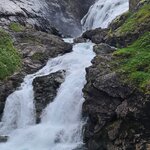 Photo taken by Tamara N