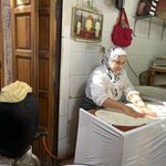 Photo taken by Peggy B