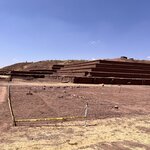 Photo taken by Shirley S