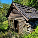 Photo taken by Linda M