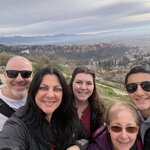 Photo taken by Linda S