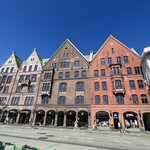 Photo taken by Katie C