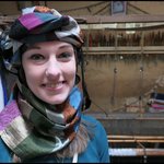 Fez. | Photo taken by Thomas H