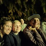 Photo taken by Ryan W