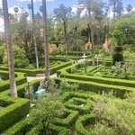 Photo taken by Gary G