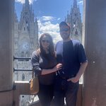 Photo taken by Nicole S