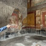 Photo taken by Robert H