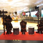 Photo taken by Sapna G