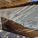 Photo taken by Mark W