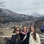 Photo taken by Lindsey B