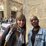 Photo taken by Bobby B