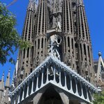 Photo taken by David M