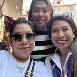 Photo taken by Gemma C