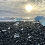 Photo taken by Donn S