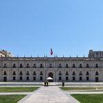 Photo taken by Raj M