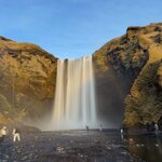 Photo taken by Stephanie O