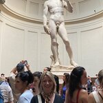 Photo taken by Becky M