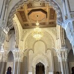 Photo taken by Paula F