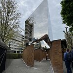 Photo taken by Stacey R