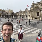 Photo taken by Kara H