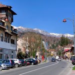 Photo taken by Tom E