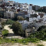 Photo taken by James P