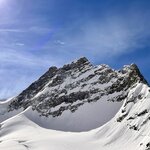 Photo taken by Lisa H