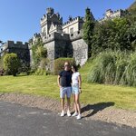 Photo taken by Sullivan S