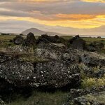 Photo taken by Tim Z