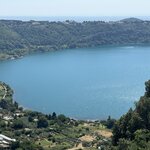 Photo taken by Jeff W