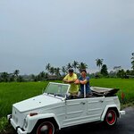 Photo taken by Nancy P