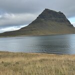 Photo taken by Janet M