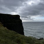 Photo taken by Jon A