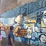 Photo taken by SUSAN L