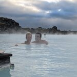 Photo taken by Johnna T