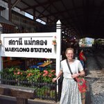 Photo taken by Megan H